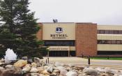 Bethel University Others Bethel University Others