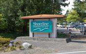 Shoreline Community College Others