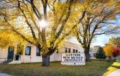 Western New Mexico University Others