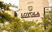 Loyola University Maryland Others