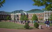 Western Carolina University Others