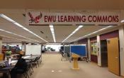 Eastern Washington University Others