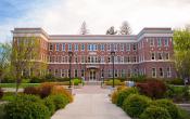 Eastern Washington University Others
