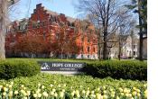 Hope College Others