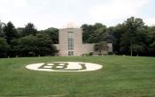 Butler University Others Butler University Others