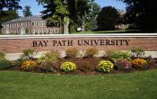Bay Path University Others