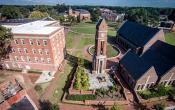 Campbell University Others Campbell University Others