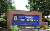 Fort Valley State University Others