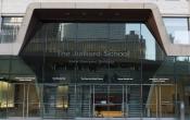 The Juilliard School Others