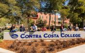 Colleges of Contra Costa Others