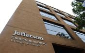 Jefferson University Others