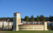 Humboldt State University Others