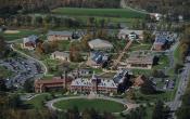 Mount Aloysius College Others Mount Aloysius College Others