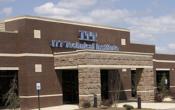 ITT Technical Institute Others