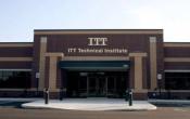 ITT Technical Institute Others