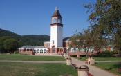Quinnipiac University Others