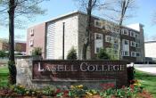 Lasell University Others Lasell University Others