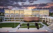 Utah Valley University Others