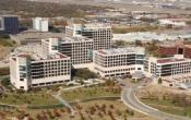 UT Southwestern Medical Center Others