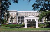 University of West Alabama Others