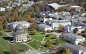 Union College Others