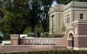 Union College Others