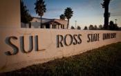 Sul Ross State University Others