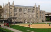 Lehman College Others