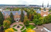 Gonzaga University Others
