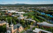Gonzaga University Others