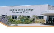 Kishwaukee College Others