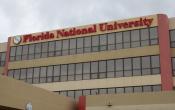 Florida National University Others