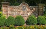 Athens State University Others