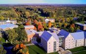 St. Lawrence University Others