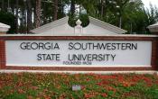 Georgia Southwestern State University Others