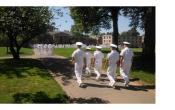 United States Merchant Marine Academy Others United States Merchant Marine Academy Others