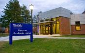 Westfield State University Others