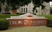 Drury University Others