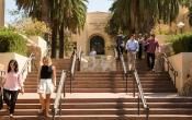 Pepperdine Graziadio Business School Others
