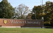 Widener University Others