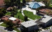 Concordia University Irvine Others
