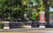 Central College Others