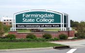 Farmingdale State College Others