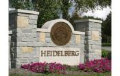 Heidelberg University - USA Others
