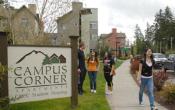 Green River Community College Others