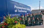 Pennsylvania College of Technology Others