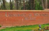 University of Minnesota - Morris Campus Others