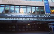 SUNY College of Optometry Others