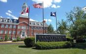 Transylvania University Others