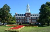 Transylvania University Others